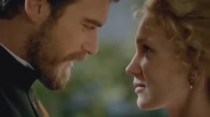 Оригами Любви