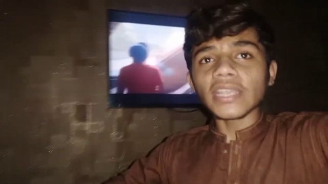 New film Mula jutt dekh li finally vlog|53| #vlog #sherali