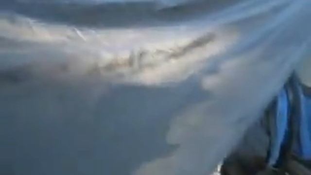 Philippines Hammock Hangers/Campers смотреть онлайн