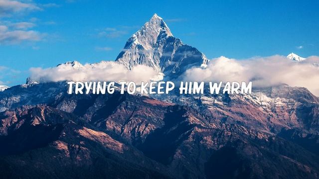 Clean Bandit - Rockabye (Lyrics) feat. Sean Paul & Anne-Marie 🍀Lyrics Video смотреть онлайн