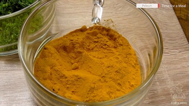 Colorful Balls - Colorful Snacks смотреть онлайн