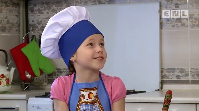 Творожные рафаэлки смотреть онлайн