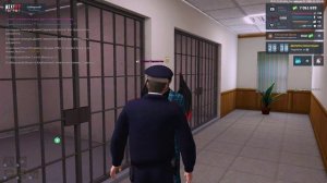 NEXTRP 2025-02-03 22-19-07