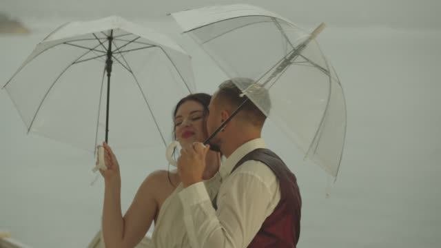 Wedding Clip