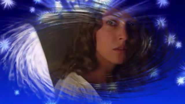 "Зимняя сказка !"стихи-вокал мелодия Любови Кузнецовой,аранжировка-сведение Марата Кадырметова смотреть онлайн