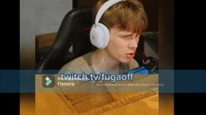 МЕМ[CS2]это сделал Hleb_gaming