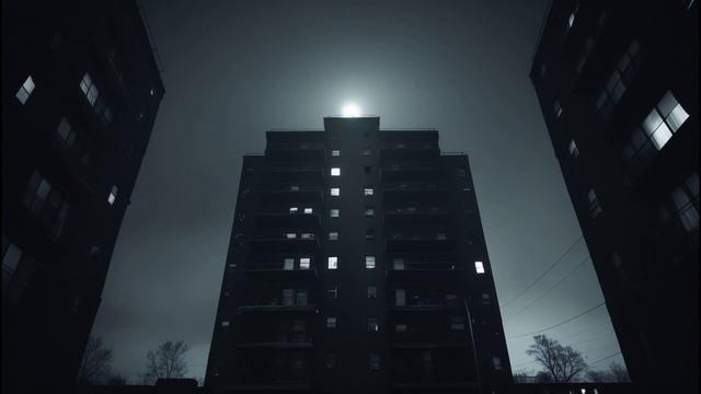 Русская Пост-Панк ДУМЕР музыка. Russian Post-Punk / Russian Doomer Music #1