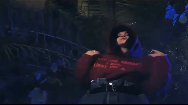 TATARKA — АЛТЫН в 3x смотреть онлайн