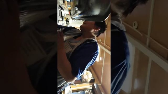 Романтика стихов!