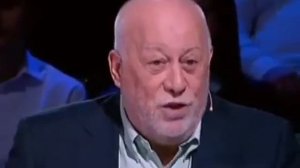 Воскресный вечер с Владимиром Соловьевым 2016 Сатановский, Жириновский, Стариков