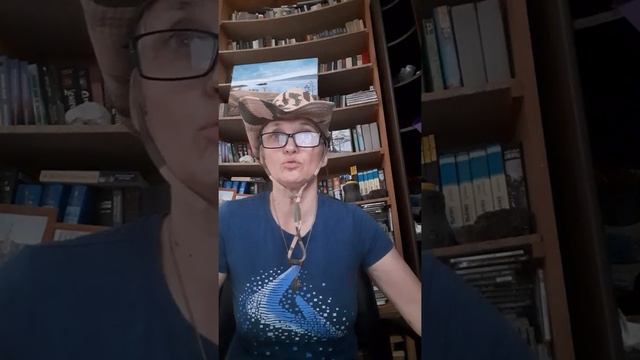 Команда двух Ольхонов глава 2 (1) смотреть онлайн