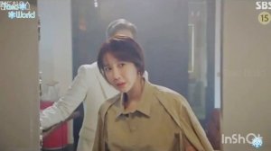 Хотел отомстить, но в итоге влюбился 💖 Клип к дораме Пентхаус / Penthouse ❤