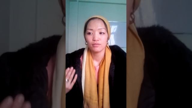 Прекрасный результат смотреть онлайн