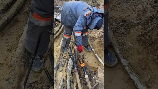 "Эридан" в деле. смотреть онлайн