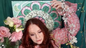 Побег из Шоушенка