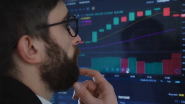 4 Types of Data Analysis Techniques #interview #dataanalyst смотреть онлайн