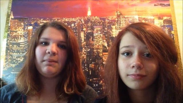 Stoned Mushrooms(Укуренные грибы) #2 смотреть онлайн