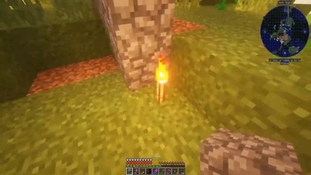 В поисках дома: Бурение земли! смотреть онлайн