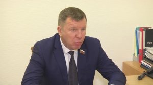 02.02.25 Дмитрий Козловский: Это мой долг