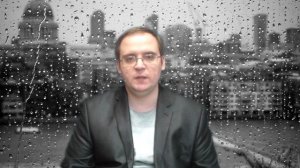 Уроки колдовства. Кто есть Темный практик?