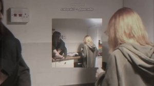 💔Грустные песни про любовь cvetocek7 | Песни от которых хочется плакать 6