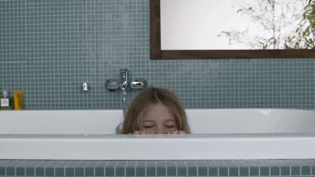 GROHE Eurosmart new: обзор коллекции смотреть онлайн