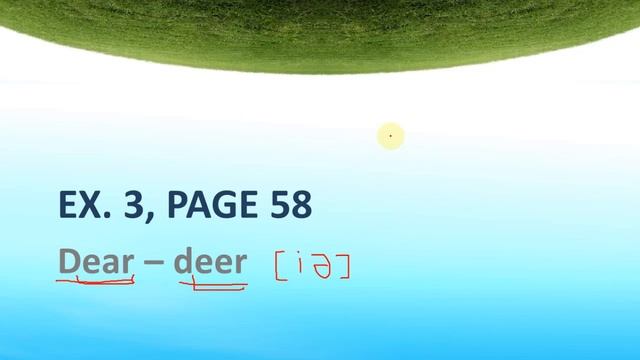 27 04, 3 класс, английский язык смотреть онлайн