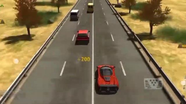 Снова день снова ночь смотреть онлайн