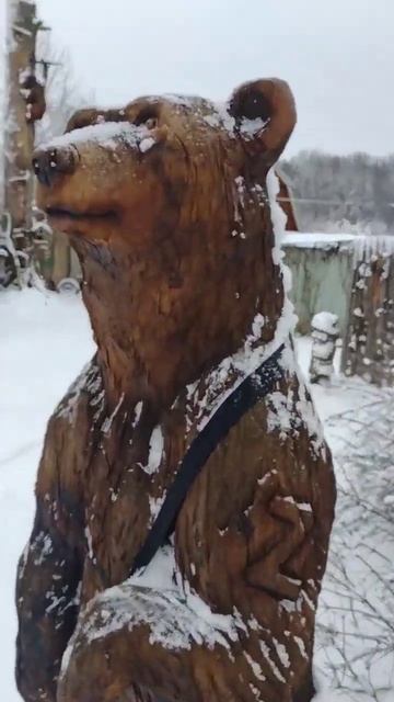 Это фреди фасбер? смотреть онлайн