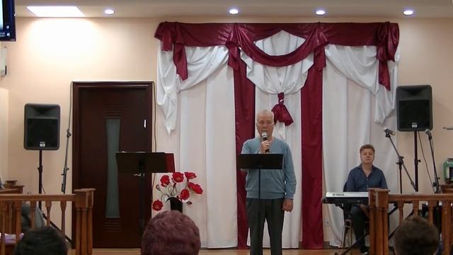 Поэзия на просторах интернета смотреть онлайн