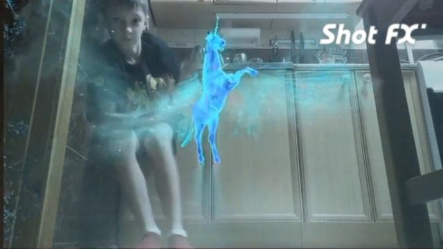 8 января 2023 г.