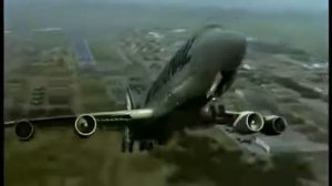 Mayday Air crash Compilation #1 It's Raining tacos