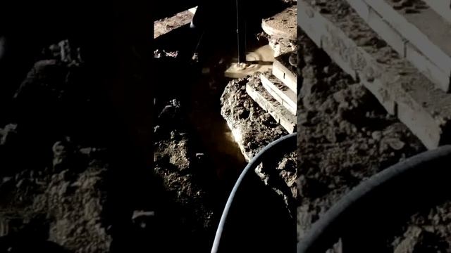 Бурение скважин на воду. смотреть онлайн