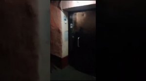 м14) Самое сердце столицы - современная квартира на Арбате в МСК. подготовка к запуску+диван ждем