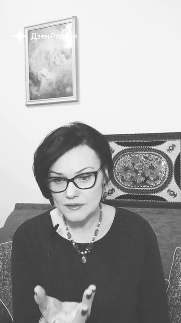 М.Лермонтов. #поэзия #стихи #лирика #стихотворения #лермонт ов #ива