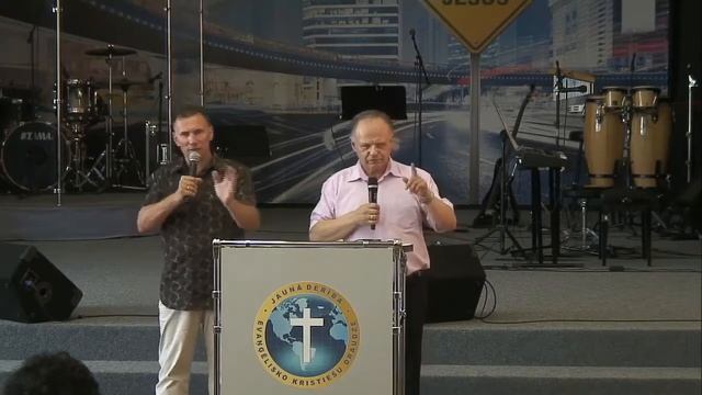 О РАЗОЧАРОВАНИЯХ /Николай Гриб/ смотреть онлайн