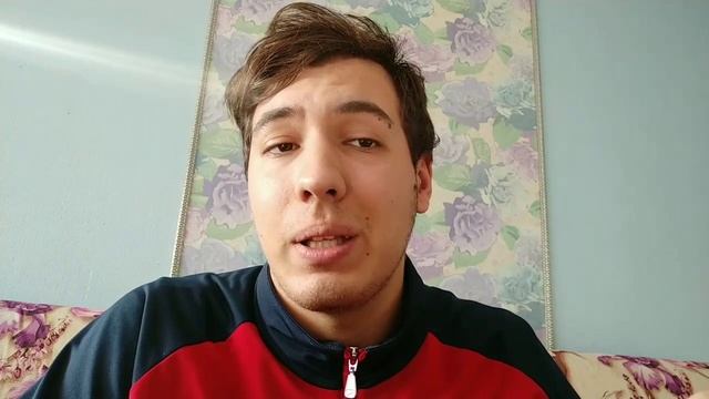 УЭЛЬС - БЕЛЬГИЯ ПРОГНОЗ смотреть онлайн