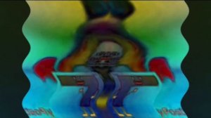 A Quick Melodyne Gummy Bear Effects (Sponsored by Preview 2 Effects) In Not Scary