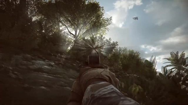 РЯЖЕНКА VS КОФЕ смотреть онлайн