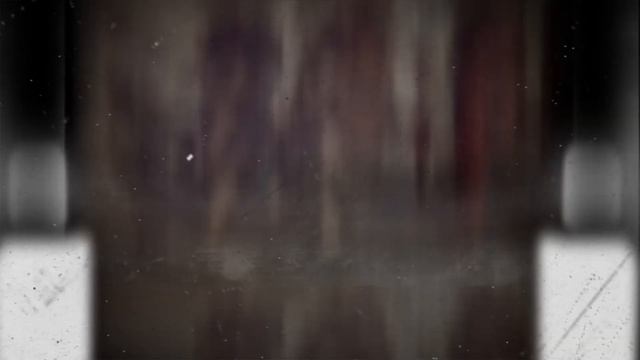 Несколько строчек нашим мамам посвящается... смотреть онлайн