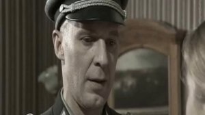 Вальтер и Даша