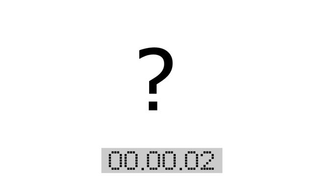 УГАДАЙ БАТТЛ- РЭПЕРА ПО ГОЛОСУ смотреть онлайн