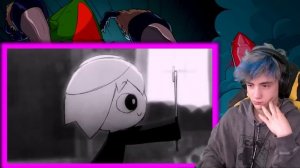 ПОПРОБУЙ НЕ ЗАПЛАКАТЬ ЧЕЛЛЕНДЖ | TRY NOT TO CRY | ЗАПЛАКАЛ-ПРОИГРАЛ | САМОЕ ГРУСТНОЕ ВИДЕО В МИРЕ