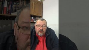 О законах причинно-следственной связи