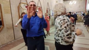 Домой...... 02.02.25.