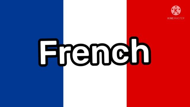 Заставка говорящие друзья и другие персонажи на разных языках смотреть онлайн