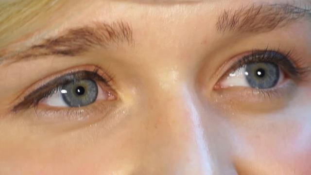 Яна Аксенова. Стихотворение Арчет смотреть онлайн