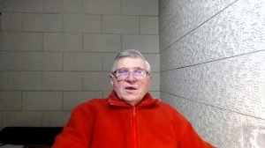 Просьба к верующим… Интересные детали пророческих событий! ч.36. Александр Тарасенко