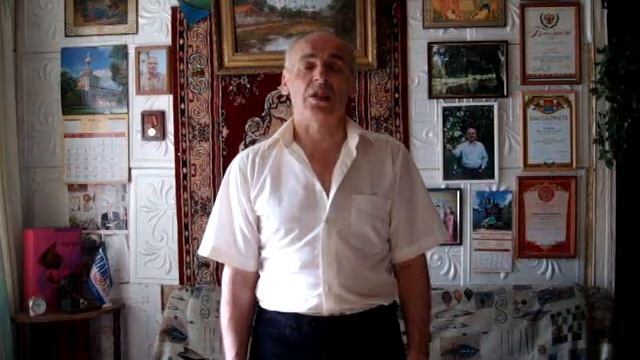 Петербург    Ленинград смотреть онлайн