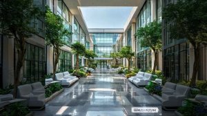 Мошенник запутался в ведомствах и министерствах